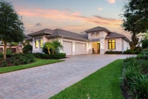 9272 MCDANIEL LN, SARASOTA, FL 34240 Sold 08/05/22