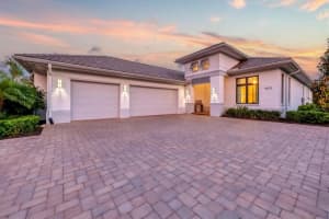 9272 MCDANIEL LN, SARASOTA, FL 34240 Sold 08/05/22