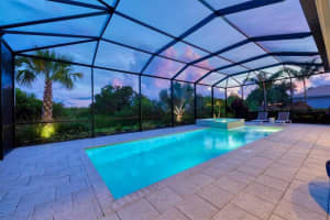 9272 MCDANIEL LN, SARASOTA, FL 34240 Sold 08/05/22