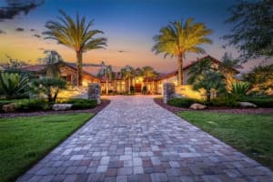 8435 LINDRICK LN, BRADENTON, FL 34202 Sold 06/02/23