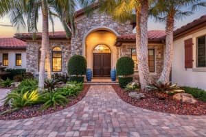 8435 LINDRICK LN, BRADENTON, FL 34202 Sold 06/02/23