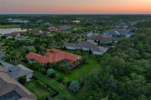 8435 LINDRICK LN, BRADENTON, FL 34202 Sold 06/02/23