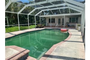 352 HIGHLAND SHORES DR, ELLENTON, FL 34222 Sold 11/21/22