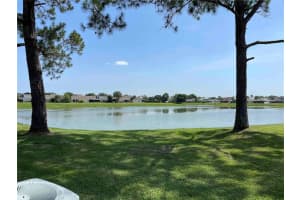 90 PINE ISLAND CIR, KISSIMMEE, FL 34743 Sold 09/20/22