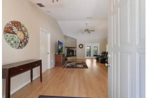 5449 80TH AVENUE CIR E, PALMETTO, FL 34221 Sold 08/31/22