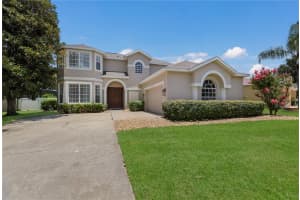 4907 50TH AVE W, BRADENTON, FL 34210 Sold 08/30/22
