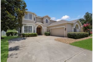 4907 50TH AVE W, BRADENTON, FL 34210 Sold 08/30/22