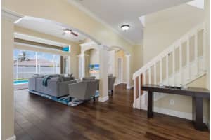 4907 50TH AVE W, BRADENTON, FL 34210 Sold 08/30/22