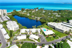 113 WHISPERING SANDS DR #V-47, SARASOTA, FL 34242 Sold 09/07/22