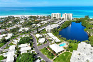 113 WHISPERING SANDS DR #V-47, SARASOTA, FL 34242 Sold 09/07/22