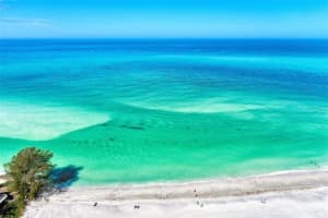 113 WHISPERING SANDS DR #V-47, SARASOTA, FL 34242 Sold 09/07/22