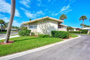 113 WHISPERING SANDS DR #V-47, SARASOTA, FL 34242 Sold 09/07/22