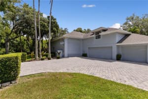 4655 BAYCEDAR LN, SARASOTA, FL 34241 Sold 10/14/22