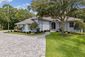 4655 BAYCEDAR LN, SARASOTA, FL 34241 Sold 10/14/22