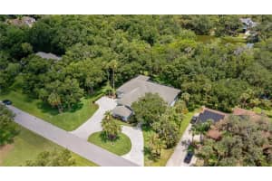 4655 BAYCEDAR LN, SARASOTA, FL 34241 Sold 10/14/22