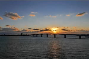 258 GOLDEN GATE PT #601, SARASOTA, FL 34236 Sold 08/30/22