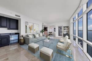 258 GOLDEN GATE PT #601, SARASOTA, FL 34236 Sold 08/30/22