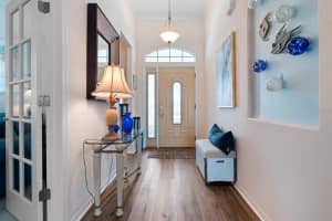 5110 BROOKSBEND CIR, SARASOTA, FL 34238 Sold 09/14/22