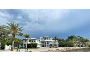 1430 Point Crisp Rd, Sarasota, FL 34242, Sold 06/21/22