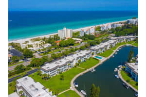 4350 CHATHAM DR #108, LONGBOAT KEY, FL 34228 Sold 08/16/22
