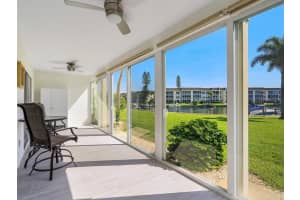 4350 CHATHAM DR #108, LONGBOAT KEY, FL 34228 Sold 08/16/22