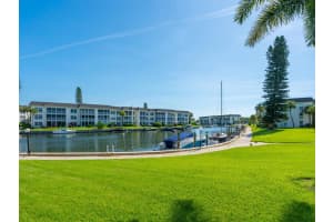 4350 CHATHAM DR #108, LONGBOAT KEY, FL 34228 Sold 08/16/22