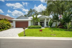1954 MAGNOLIA ST, SARASOTA, FL 34239 Sold 08/31/22