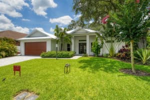 1954 MAGNOLIA ST, SARASOTA, FL 34239 Sold 08/31/22