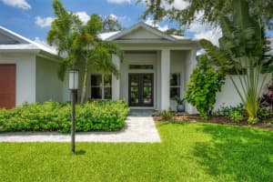 1954 MAGNOLIA ST, SARASOTA, FL 34239 Sold 08/31/22