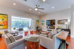 1954 MAGNOLIA ST, SARASOTA, FL 34239 Sold 08/31/22