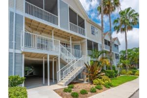 850 S TAMIAMI TRL #823, SARASOTA, FL 34236 Sold 04/26/23