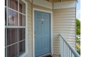 850 S TAMIAMI TRL #823, SARASOTA, FL 34236 Sold 04/26/23