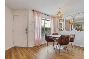 850 S TAMIAMI TRL #823, SARASOTA, FL 34236 Sold 04/26/23