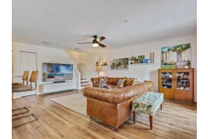 850 S TAMIAMI TRL #823, SARASOTA, FL 34236 Sold 04/26/23