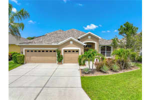 5512 NEW COVINGTON DR, SARASOTA, FL 34233 Sold 08/02/22