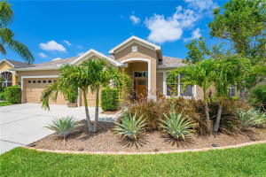 5512 NEW COVINGTON DR, SARASOTA, FL 34233 Sold 08/02/22
