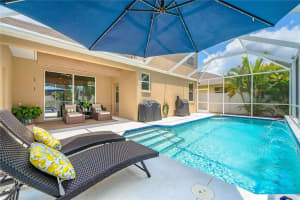 5512 NEW COVINGTON DR, SARASOTA, FL 34233 Sold 08/02/22