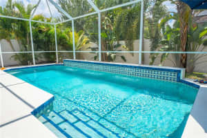 5512 NEW COVINGTON DR, SARASOTA, FL 34233 Sold 08/02/22