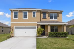 164 TIERRA VERDE WAY, BRADENTON, FL 34212 Sold 08/22/22
