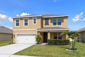 164 TIERRA VERDE WAY, BRADENTON, FL 34212 Sold 08/22/22