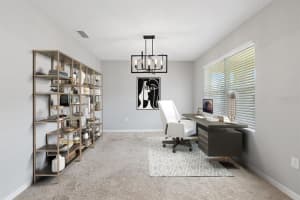 164 TIERRA VERDE WAY, BRADENTON, FL 34212 Sold 08/22/22