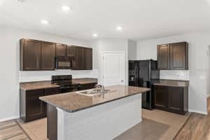 164 TIERRA VERDE WAY, BRADENTON, FL 34212 Sold 08/22/22
