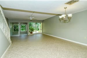 2207 CIRCLEWOOD DR #42, SARASOTA, FL 34231 Sold 08/03/22