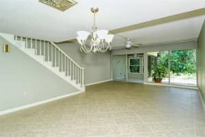 2207 CIRCLEWOOD DR #42, SARASOTA, FL 34231 Sold 08/03/22