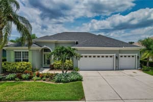 11412 DURHAM ST, PARRISH, FL 34219 Sold 08/05/22