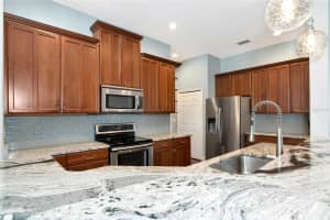 11412 DURHAM ST, PARRISH, FL 34219 Sold 08/05/22