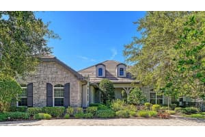 464 BLUE GARDEN LN, OSPREY, FL 34229 Sold 09/15/22