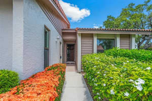 3883 WILSHIRE CIR W #124, SARASOTA, FL 34238 Sold 07/29/22