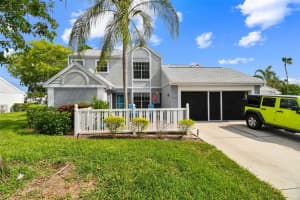 3512 51st Ave Dr W, Bradenton, FL 34210, Sold 10/25/22