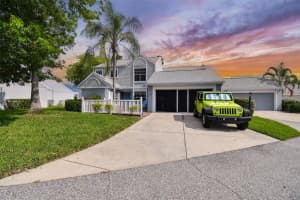 3512 51st Ave Dr W, Bradenton, FL 34210, Sold 10/25/22